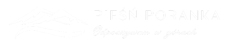 Pieśń Poranka